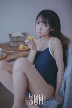 亚洲香蕉