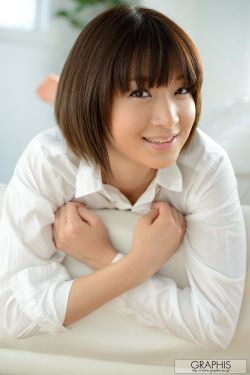 全彩本子里番调教仆人