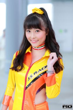 梅花儿香1至49集播放