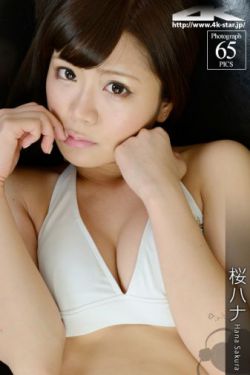 japanese30成熟mature