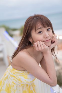 厕所里的新娘