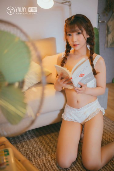 xiaav最新